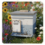 Demande de devis parrainage de ruche pour les entreprises