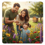 Demande de devis pour un parrainage de ruche pour les particuliers