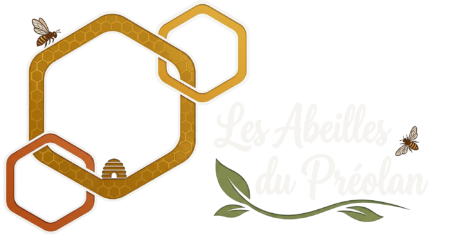 Les Abeilles Du Préolan